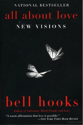 all-about-love-bell-hooks.pdf