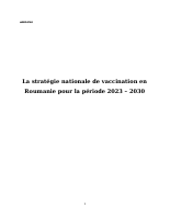 Anexa_-_STRATEGIA_NATIONALA_DE_VACCINARE-FRA.docx