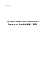 Anexa_-_STRATEGIA_NATIONALA_DE_VACCINARE-ITA.docx
