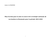 Anexa_Plan_de_acțiuni_pentru_implementarea_Strategiei_de_vaccinare.docx