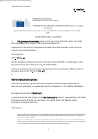Contract.pdf