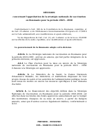 HG_-_STRATEGIA_NATIONALA_DE_VACCINARE_2023_-_2030-FRA.pdf