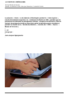 LA-CHARTE-DE-L-IMPERIALISME.pdf