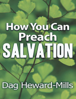How_You_Can_Preach_Salvation_Heward_Mills,_Dag_2017_Parchment_House.pdf