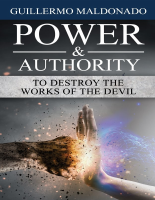 Power_Authority_to_Destroy_the_Works_of_the_Devil_Guillermo_Maldonado.pdf