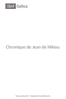 አዳም_ቲዎድሮስ_Chronique_de_Jean_de_Nikiou_btv1b52503512k.pdf