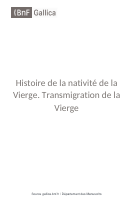 ዚና_ማርያመ_Histoire_de_la_nativité_de_btv1b53138754p.pdf