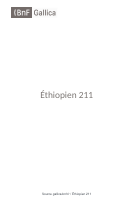 ዚና_አበው_Georges_ibn_Al_Amid_Histoire_universelle_btv1b525068170.pdf