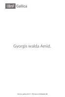ዚና_አበው_አዳም_Gyorgis_walda_Amid_btv1b52504829m.pdf