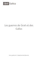 ዚና_አበው_አዳም_Les_guerres_de_Grañ_et_btv1b52506722s.pdf