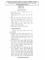 የቅዳሴ_ትርጉም.pdf