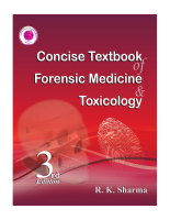 RK_Sharma_Concise_Textbook_of_Forensic.pdf