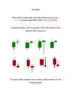 Exaustão.pdf