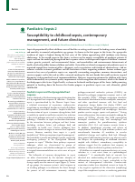 susceptibilidad_a_sepsis_en_niÃ±os,_manejo_actual_y_futuras_direcciones.pdf