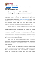 BKN.pdf