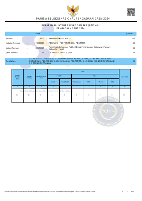 8207_845ddb94da384d06ba86a48f07eb191c_.pdf