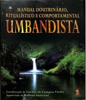 Manual_Doutrinário_,_Ritualístico_e_Comportamental_da_Umbanda.pdf