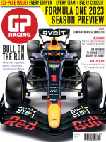 GP_Racing_UK_-_March_2023.pdf