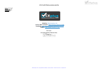 Alibaba.Pre_.ACA-Cloud1.by_.VCEplus.50q-DEMO.pdf