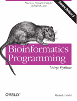 Bioinformatics_Programming_Using.pdf
