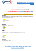 JN0-230-brandump2go.pdf