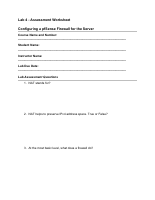 NetSec_v03_Lab04_AW.pdf